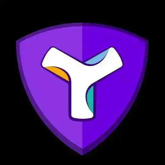 Symbol Token