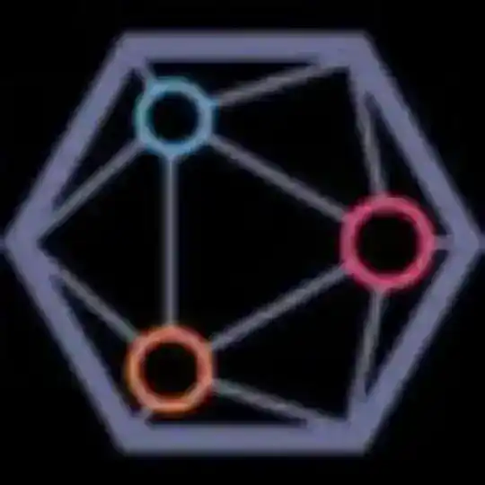 XYO Token