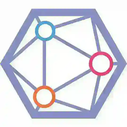 XYO Indonesia
