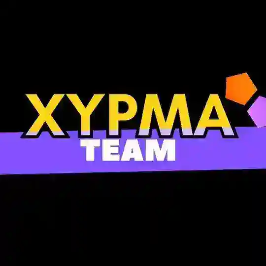 🟠Снat 🟠Хypма