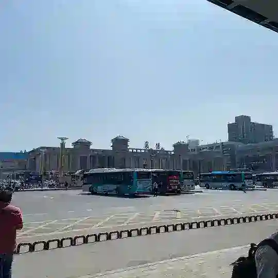 襄阳闲扯群