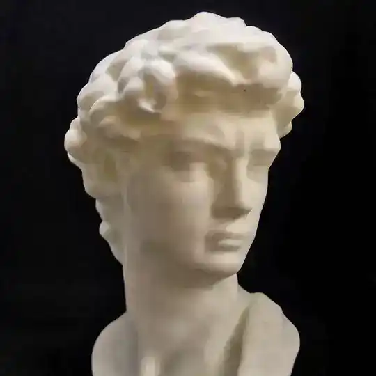 3D печать. Обмен опытом