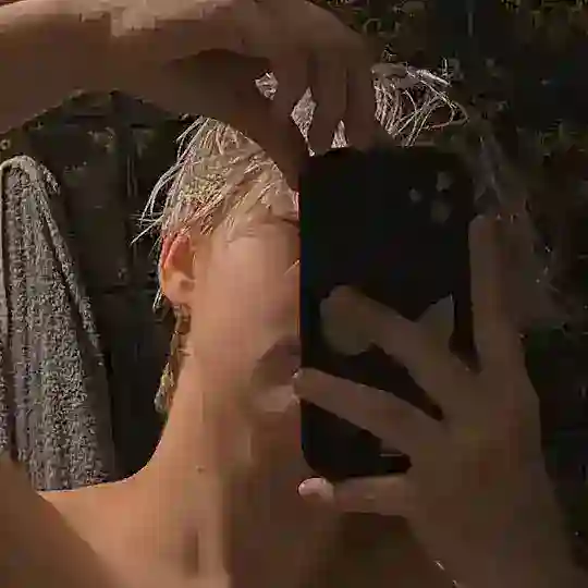 ❤️‍🩹коментики❤️‍🩹