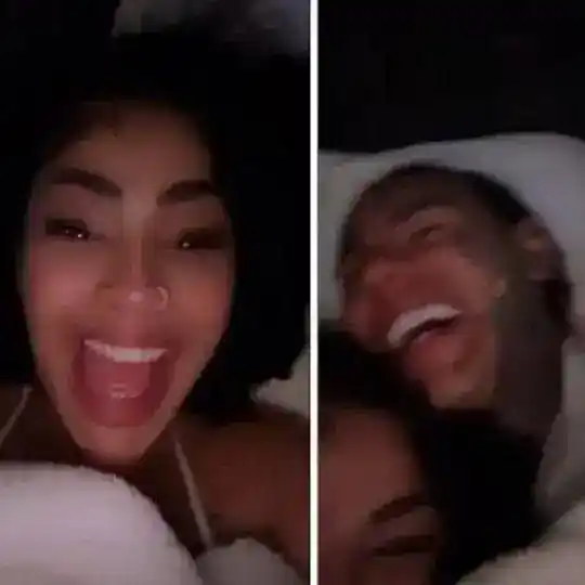 👁️ j 👁️ Videos de Yailin la más viral. Grupo secreto FREE .