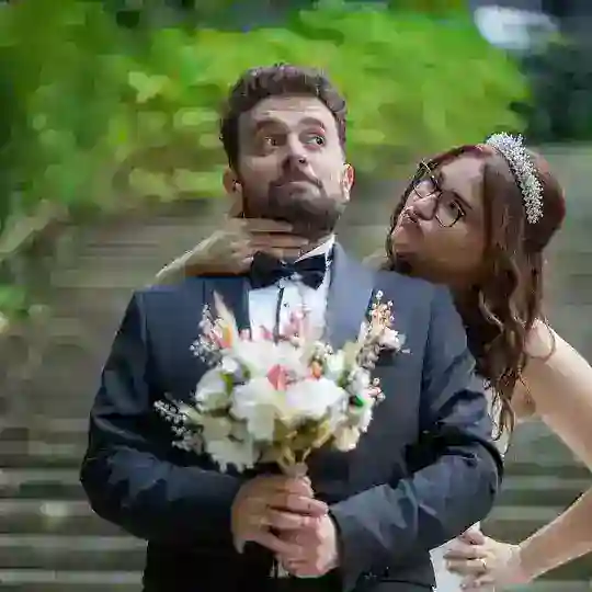 HAKAN HAKYEMEZ