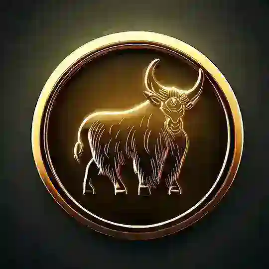 YakDAO Official