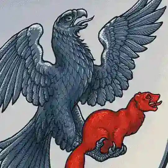 Якутск: городской чат