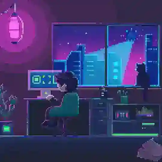 Я ❤ Фронтенд: СTF