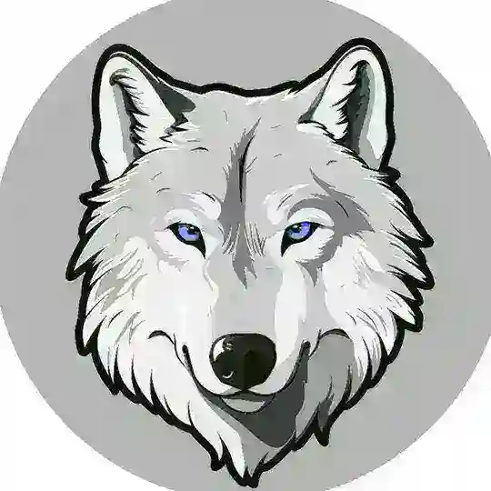 Yama Inu Official