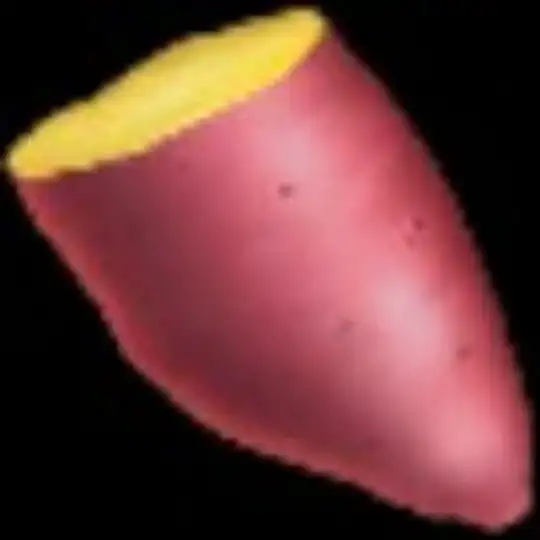 Yam Token