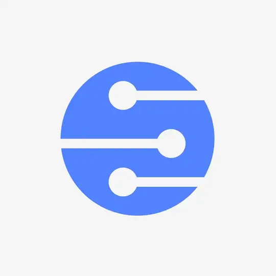 Yandex DataSphere Community
