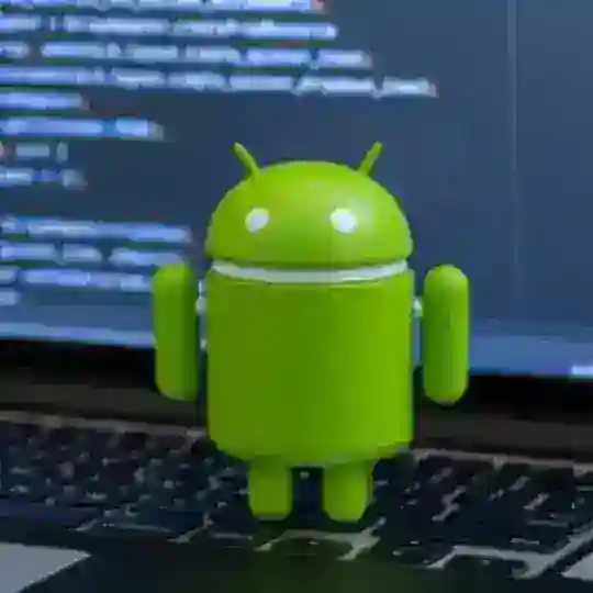 яндекс лекторий - android