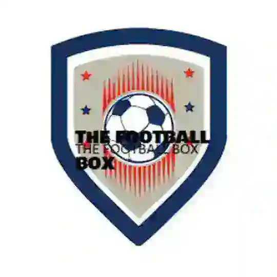 Football Box⚽️ Chat