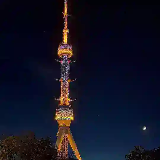 ๐ช๐๐ผ๐๐๐๐๐๐๐๐ผ๐ ๐พ๐๐ผ๐๐๐
