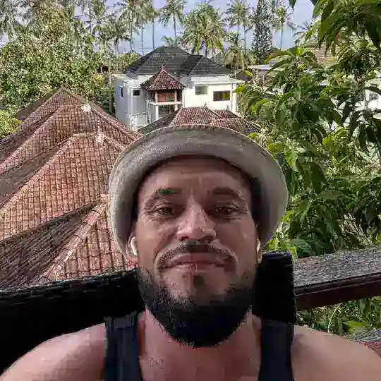 Chat Яныш Live