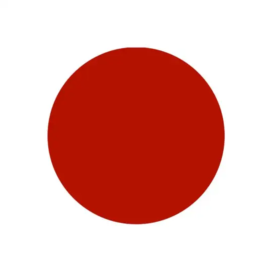 Япония 🇯🇵 Чат