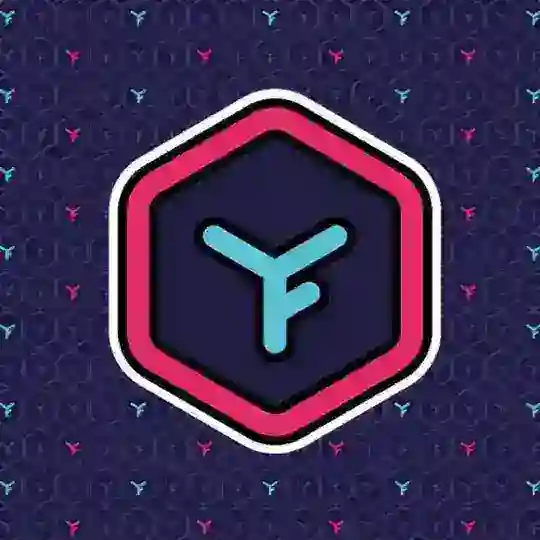 YappaFi