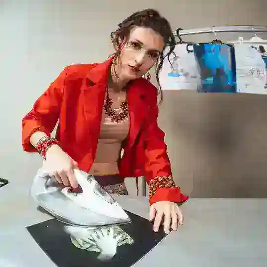 Своя Атмосфера