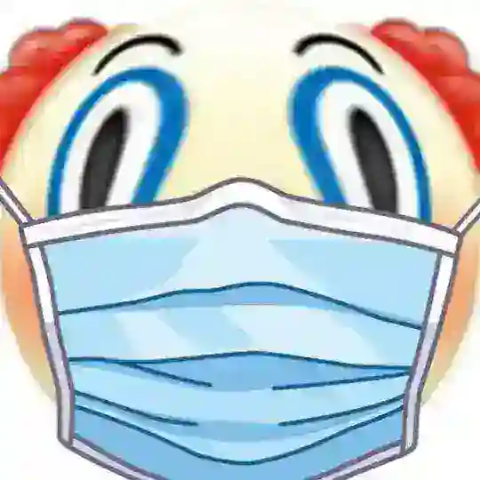 ЯСНО, 🤡