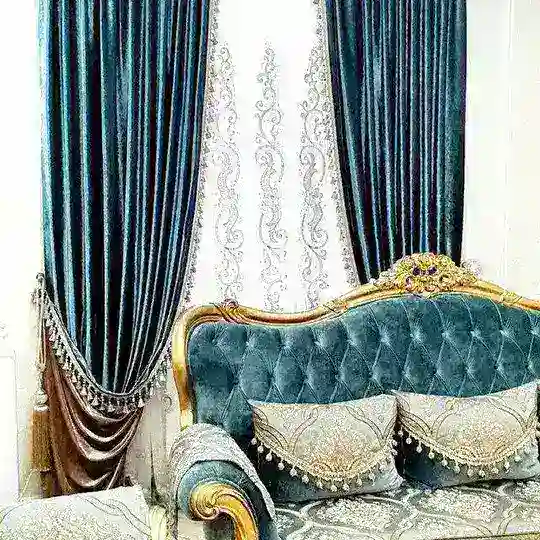 ELITA PARDALAR QOQON_YAYPAN