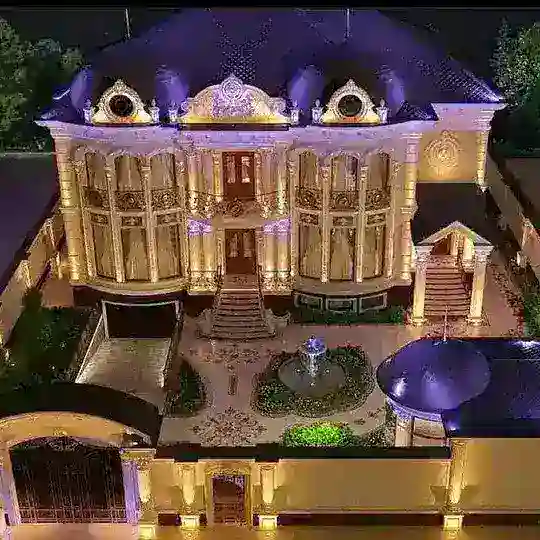 Tuyul Universal Ustalar gurpasi😏🏛🏗🏘🪚⛏⚒👨‍🔧👷‍♂