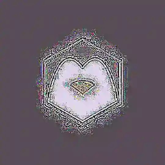 UserLAnd