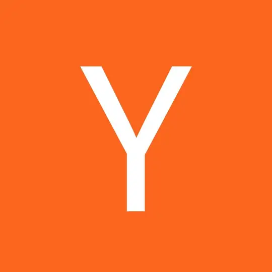YC Startup School π