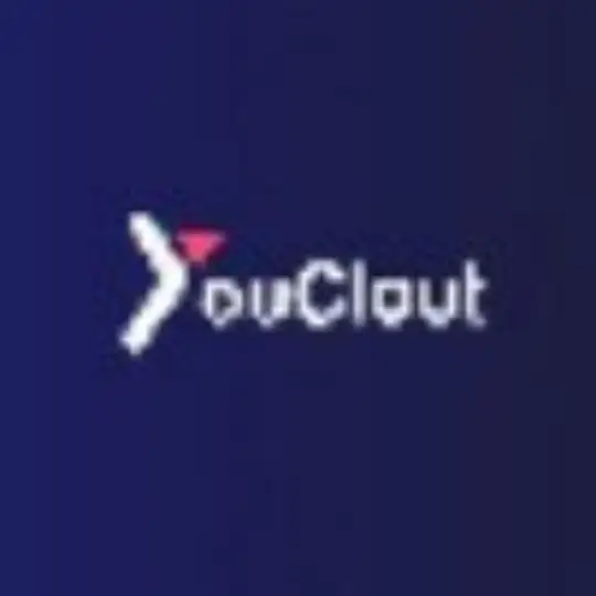 Youclout Token