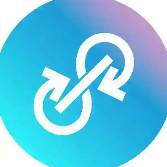 Yearn Finance Sublimate YeFiS (Philippines)๐ต๐ญ