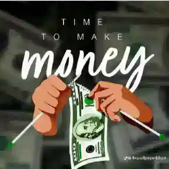 Online Job
