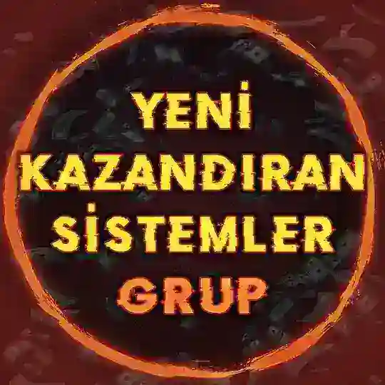 Yeni Kazandiran Sistemler Grup