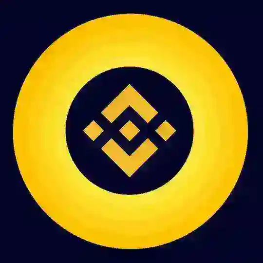 Yeni Çıkan Tokenler
