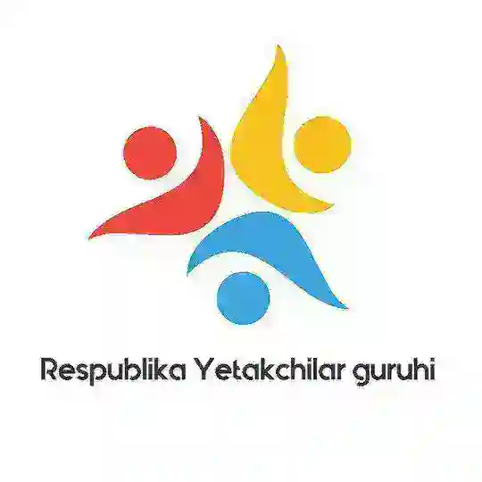 Respublika yetakchilar guruhi