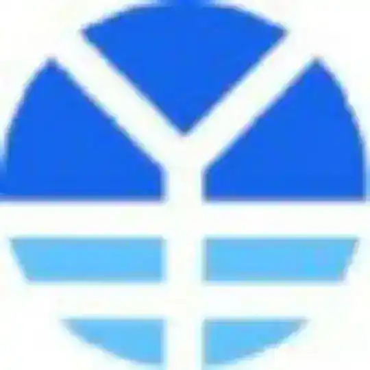 Yfdai Finance Token