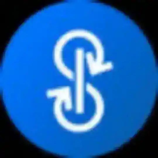 Yearn Finance Token
