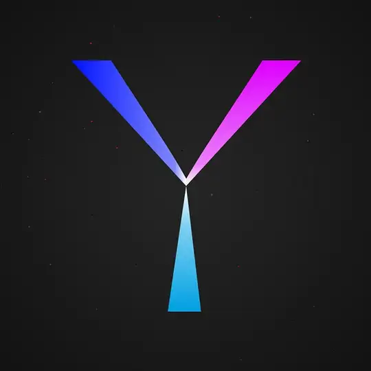 YFPI | Community