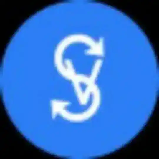 YFValue Token