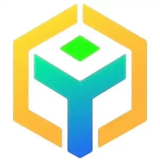 YIBOX Worldwide