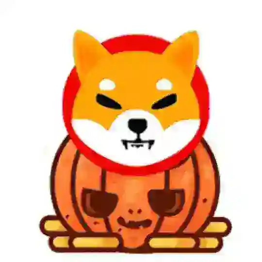 Yield farm Shiba | Binance Smart Chain