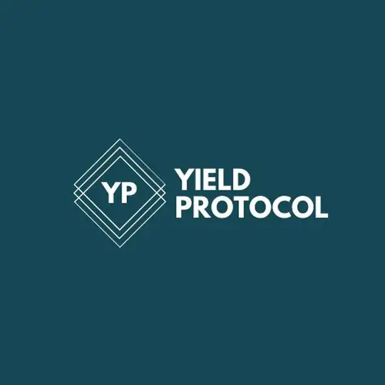 yield protocol