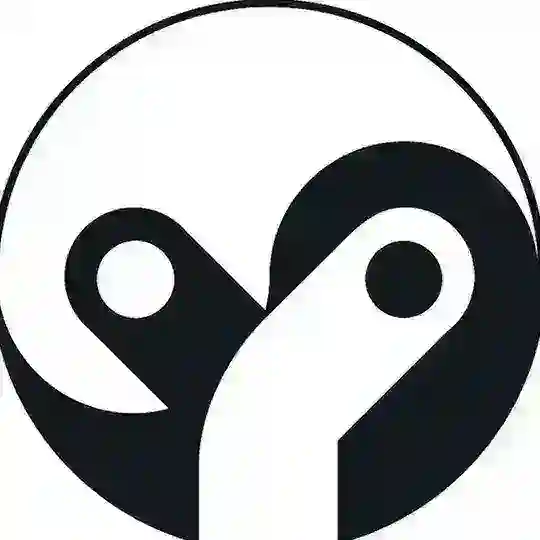 Yin Finance Token