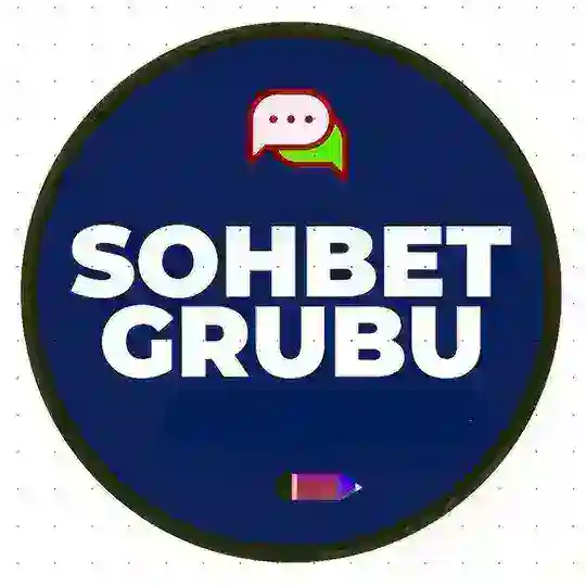 YKS KPSS TAKTİK/SOHBET GRUBU