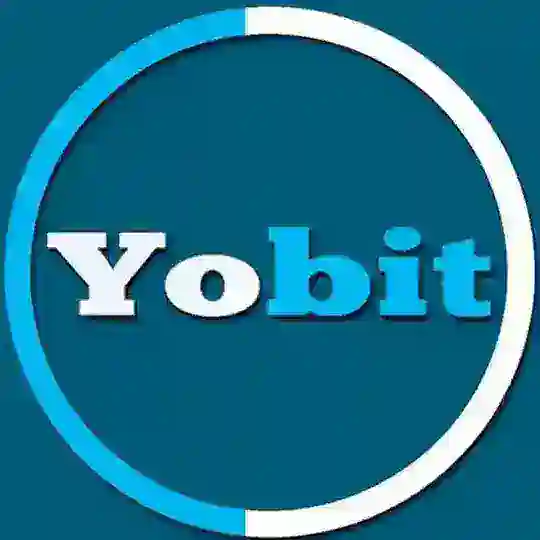 Yobit Записки Шахматиста Chat