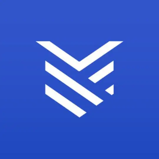 Yoroi Wallet Official