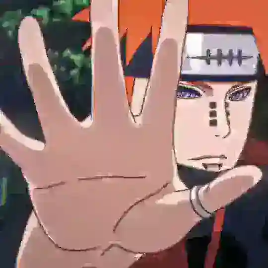 ᎢᎻᎬ ᎻᎪᏟᏦᎬᎡ GROUP