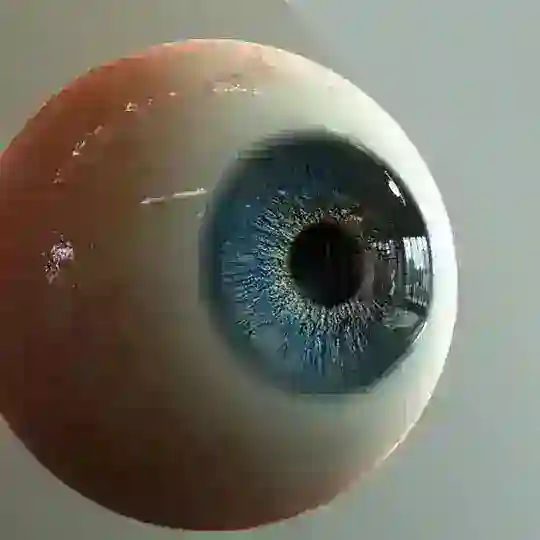 You Better Beware