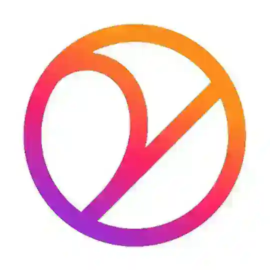 Youmint Global Official