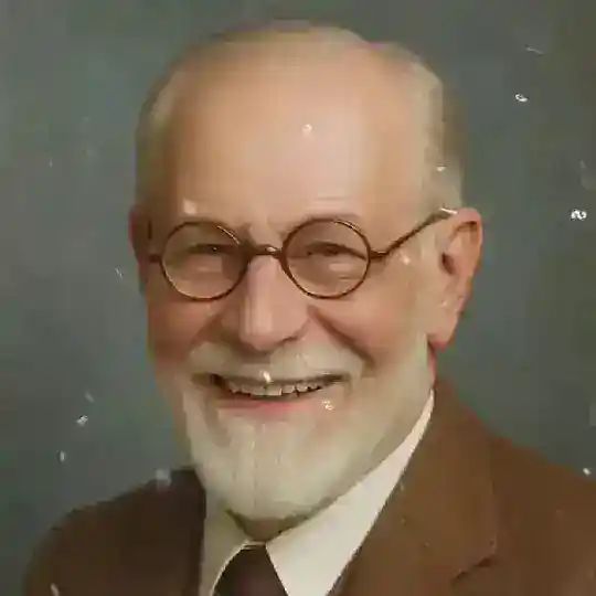 روانشناسان جوان