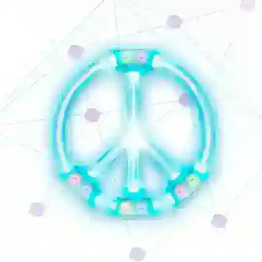 ⚖️ YourJustice RU