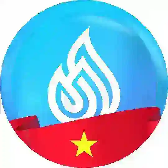 YouSUI Vietnam Chat